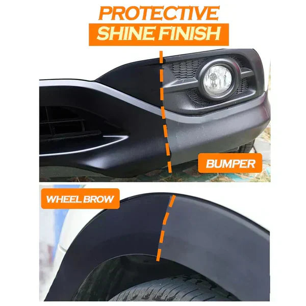 ๐๐ฎ๐๐ต๐ฏ๐ผ๐ฎ๐ฟ๐ฑ ๐ฃ๐ผ๐น๐ถ๐๐ต โ ๐ฆ๐ต๐ถ๐ป๐ฒ & ๐ฃ๐ฟ๐ผ๐๐ฒ๐ฐ๐ ๐ฌ๐ผ๐๐ฟ ๐๐ฎ๐ฟ (๐๐๐ ๐ญ ๐๐ฒ๐ ๐ญ๐๐ฟ๐ฒ๐ฒ).